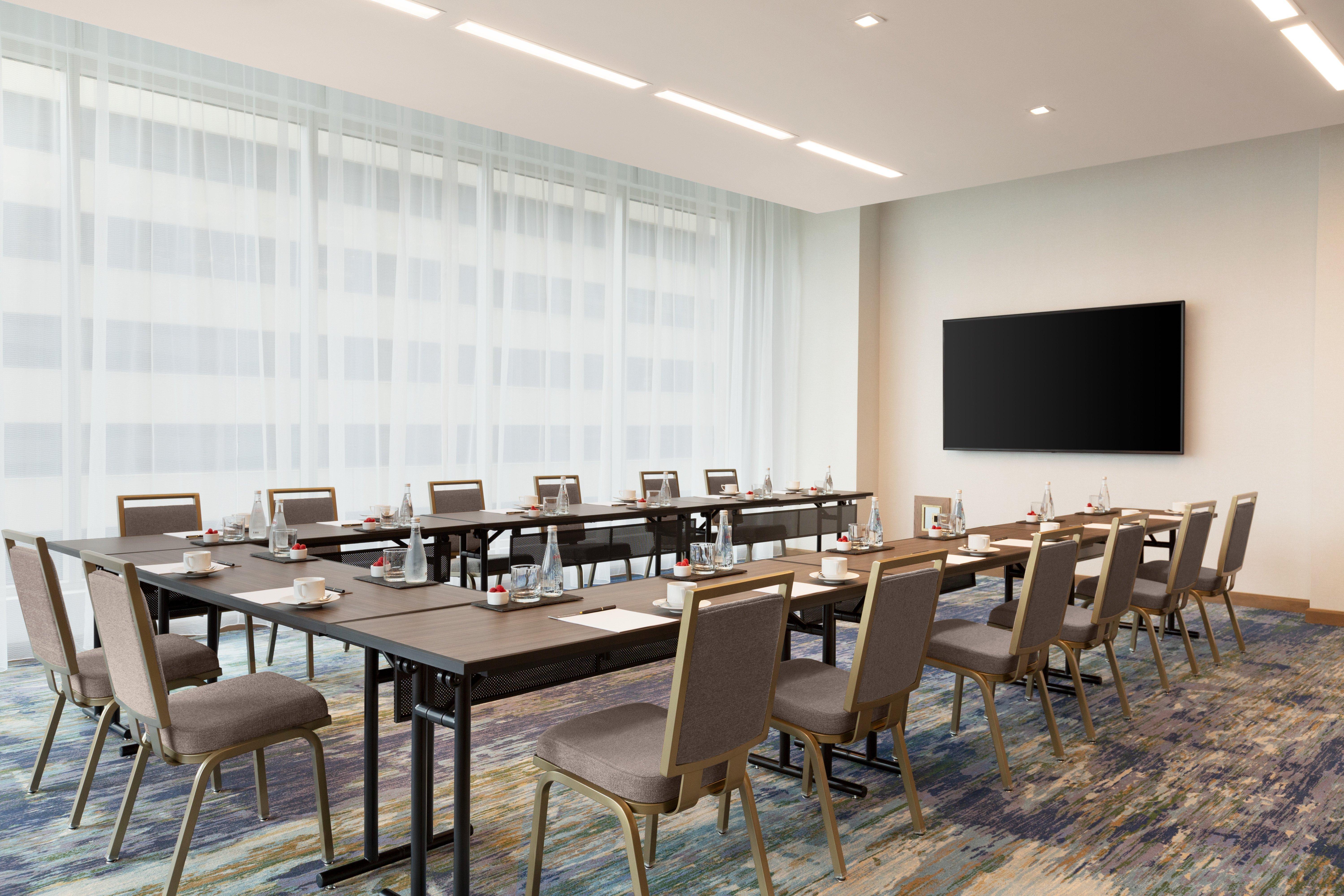 Отель Intercontinental Houston By Ihg Экстерьер фото