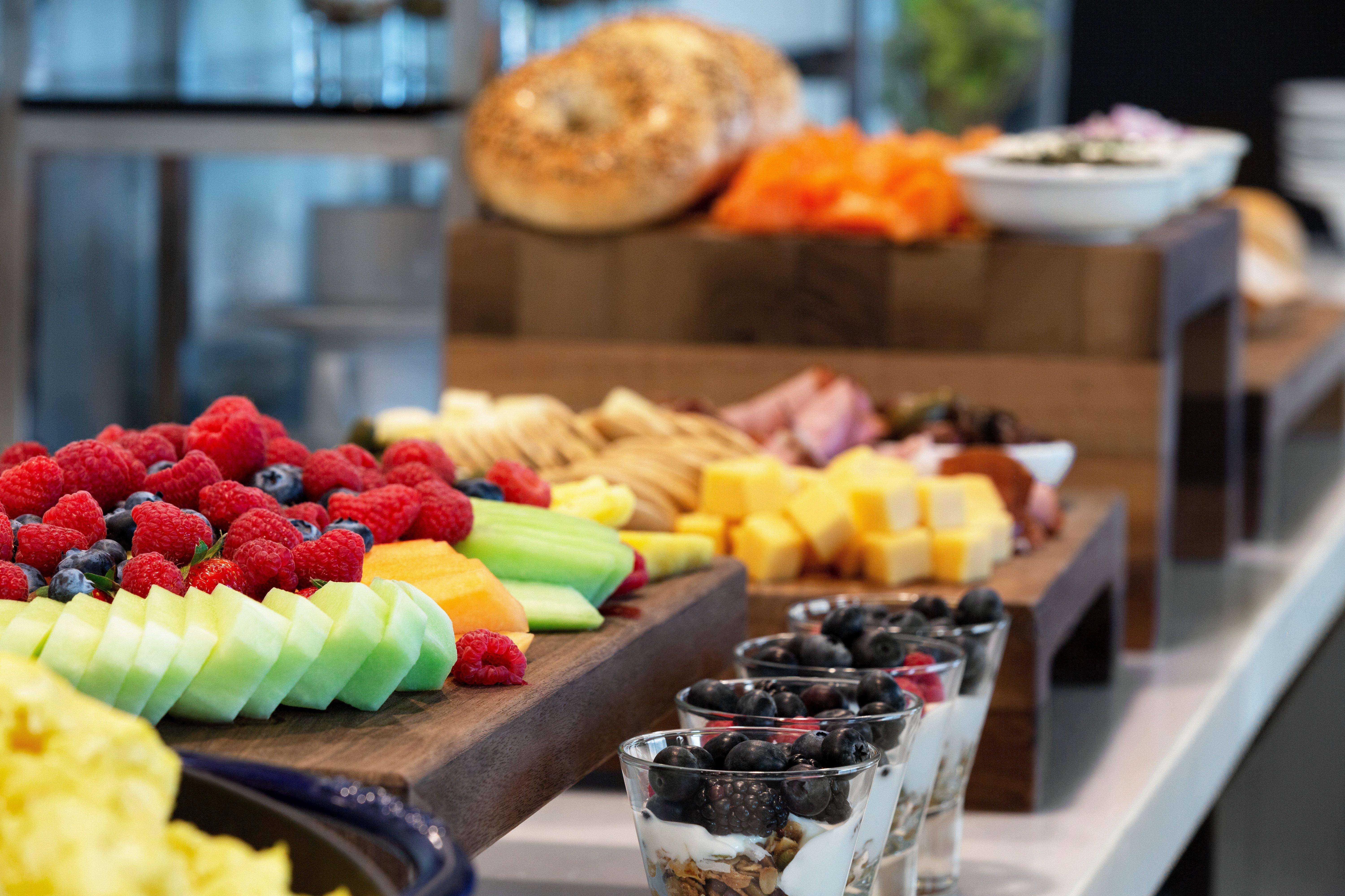 Отель Intercontinental Houston By Ihg Экстерьер фото